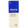 CLUNIA MAINTENANCE ZN GEL 59 ML