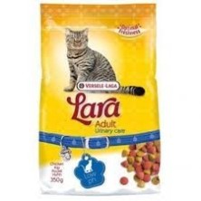 LARA CAT  STERILIZADO   10 KG