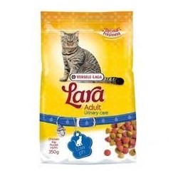 LARA CAT  STERILIZADO   10 KG