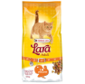 LARA CAT POLLO 10 KG