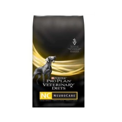 PURINA PRO PLAN NEUROCARE   12 KG