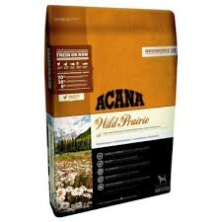 ACANA WILD PRAIRE 11.4KG