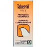 TABERNIL AD3E 20ML