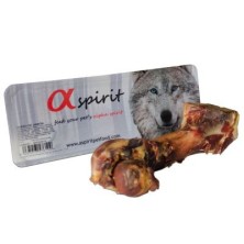 HUESO JAMON ALPHA SPIRIT