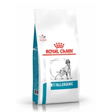 ROYAL CANIN ANALERGENIC 8KG