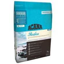 ACANA PACIFICA CAT  5.4 KG