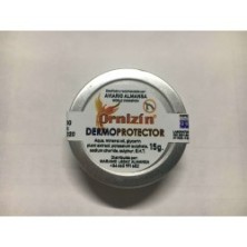 ORNIZIN DERMOPROTECTOR 15GR