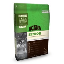 ACANA SENIOR 11.4KG