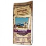 NATURAL GREATNESS RECETA SALVAJE 10KG