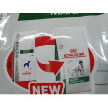 ROYAL CANIN OBESITY MANAGEMENT 14KG