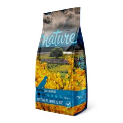 Satisfaction Nature Puppy 12 kg