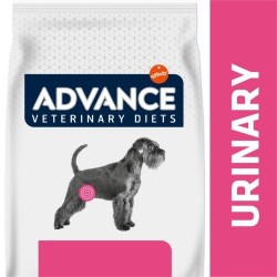 Advance Urinary Canine 12Kg