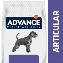 Advance Articular Care Veterinary Diets  15 KG