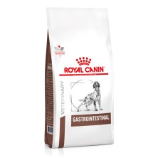 Royal Canin Gastro Intestinal GI 25 Veterinary Diet