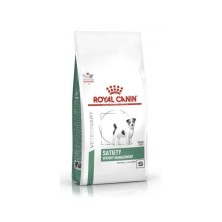 Royal Canin Comida Húmeda Hypoallergenic Canine