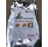 PASTA DE CRIA ORNI RAPOSO AMARILLA MORBIDA 10KG