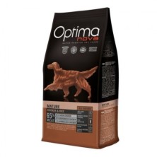 Optima nova adult mature 12 kg