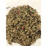 MIXTURA CANARIOS VITAMINADA 1kg