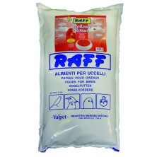 RAFF HOLLAND ROSSO 20kg