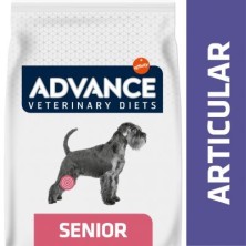 Advance Articular Care +7 Years Veterinary Diets para perros