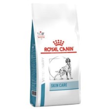 Royal Canin Skin Care Veterinary Diet