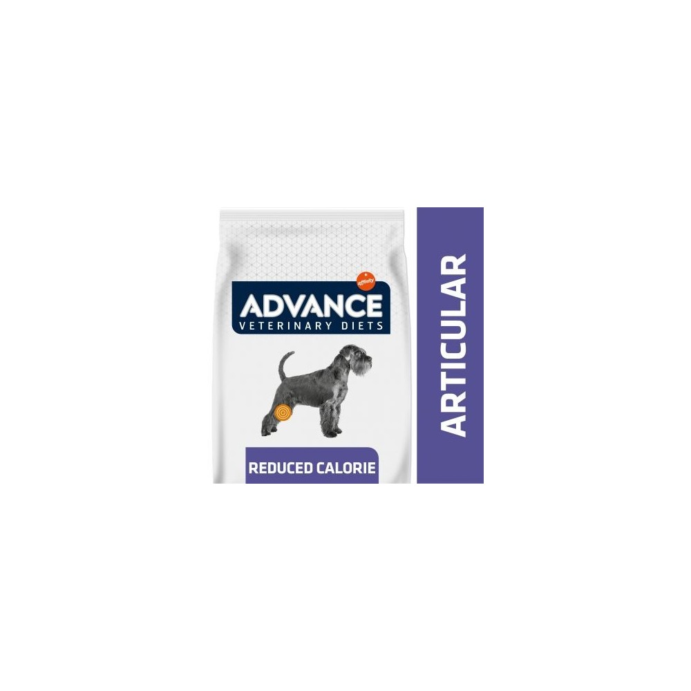 Advance Articular Care Reduced Calorie 12kg