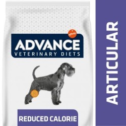 Advance Articular Care Reduced Calorie 12kg