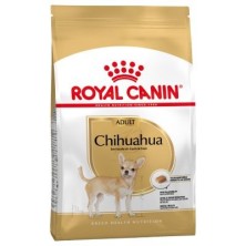 Royal Canin Chihuahua Adult