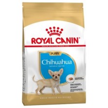Royal Canin Chihuahua Puppy / Junior
