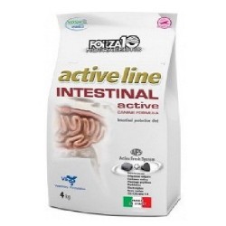Forza10 Active Line Intestinal Active