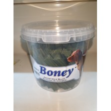 Bony limpiador dental 1,4kg