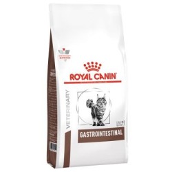 Royal Canin Gastro Intestinal Veterinary Diet