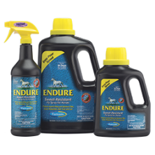 VetNova Spray Aplicador Endure