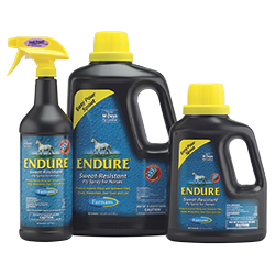 VetNova Spray Aplicador Endure