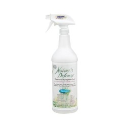  Antimoscas Vetnova Nature’s Defense®         Best price                             Antimoscas Vetnova Nature’s Defense®