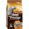 VERSELE PRESTIGE PREMIUM  AFRICAN PARROTS 15kg