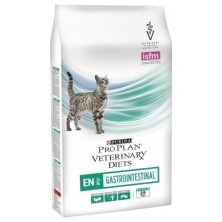 Purina Pro Plan Feline EN ST/OX Gastrointestinal Veterinary Diets