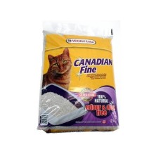 CANADIAN FINE VERSELE LAGA 15 KG