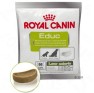 Royal Canin Educ snack de adiestramiento para perros 50 gr