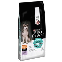 Purina Pro Plan OptiDigest Medium Grain Free