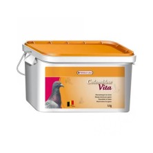 Versele-Laga Vita Palomas 4kg