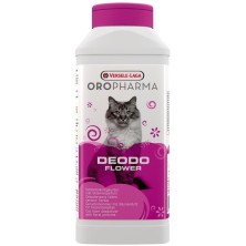 Desodorante para arena Versele-Laga Oropharma lavanda