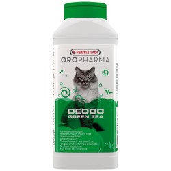 Desodorante para arena Versele-Laga Oropharma lavanda