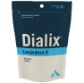 Dialix lespedeza 5  60 SOFT CHEWS
