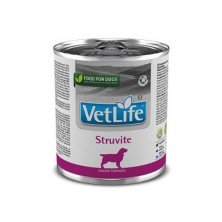 Farmina Vet Life Struvite (Latas) 300 gr