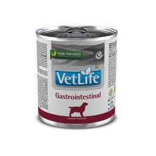 Farmina Vet Life Gastrointestinal (Latas) 300