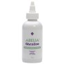 VetNova Abelia Glycozoo 118 ml