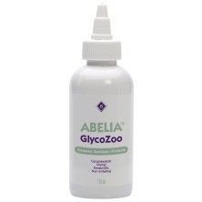 VetNova Abelia Glycozoo 118 ml