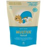 VetNova Multiva Hairball 45 Chews