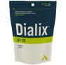 VetNova Dialix Ut  15 Canine 30 Chews